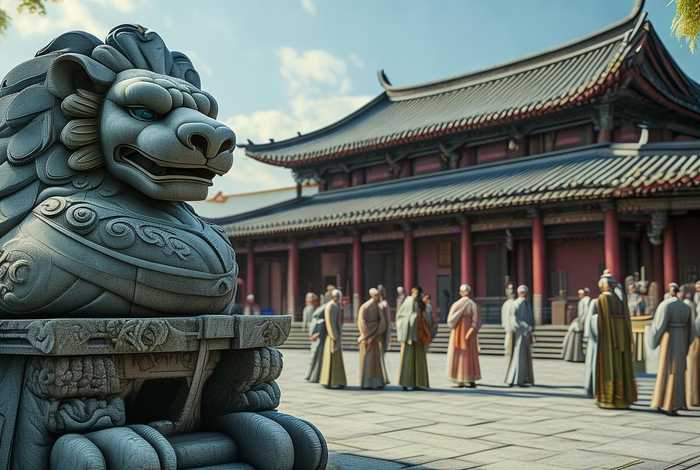 中国历史正义故事有哪些；中国历史正义故事有哪些名字