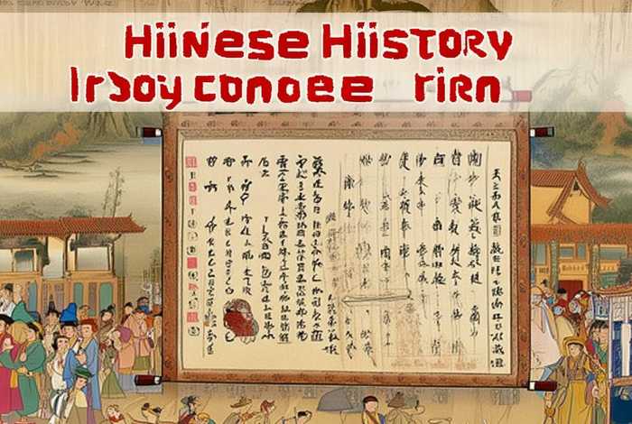 中国历史引子故事大全 中国历史引子故事大全视频 中国历史引子故事大全 中国历史引子故事大全视频