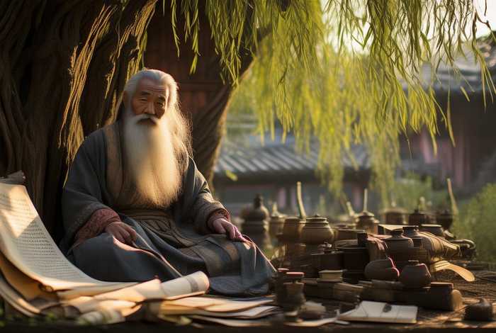中国历史名人与故事作文素材、中国历史名人与故事作文素材摘抄