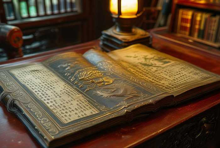 中国历史秘闻档案；中国历史秘闻档案是什么书