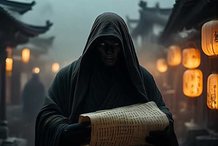 中国情报史上的传奇 - 中国情报史上的传奇故事