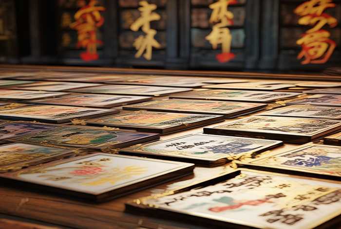 中国历史知识卡片全套正版、中国历史知识卡片全套正版多少钱