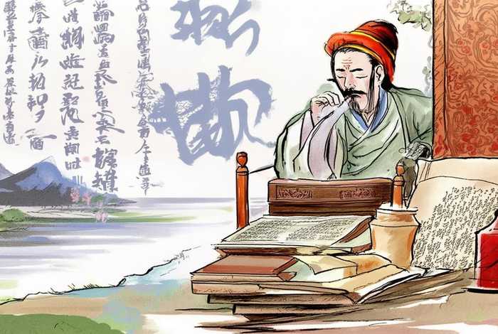 中国历史故事一篇文章怎么写、中国历史故事一篇文章怎么写的 中国历史故事一篇文章怎么写、中国历史故事一篇文章怎么写的