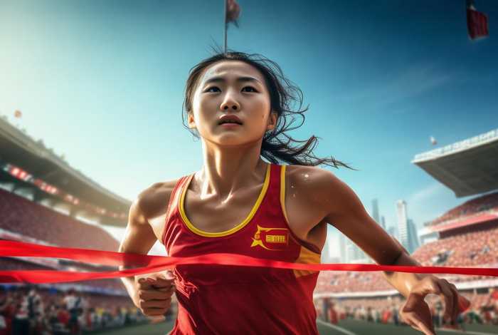 中国体育励志故事;中国体育励志故事大全 中国体育励志故事;中国体育励志故事大全