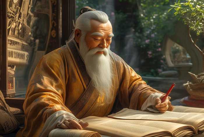 中国历史名人有哪些故事20字;中国历史名人有哪些故事20字左右 中国历史名人有哪些故事20字;中国历史名人有哪些故事20字左右