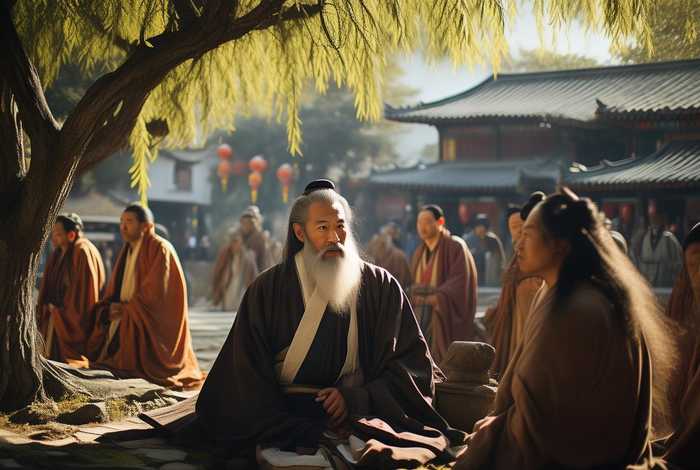 中国历史孔子的故事500字左右 中国历史孔子的故事500字左右怎么写 中国历史孔子的故事500字左右 中国历史孔子的故事500字左右怎么写