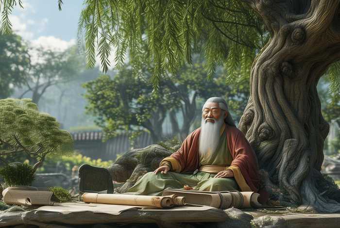 中国历史周朝名人故事简短 - 中国历史周朝名人故事简短版 中国历史周朝名人故事简短 - 中国历史周朝名人故事简短版