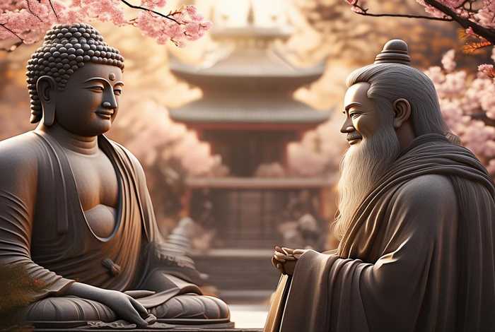 中国历史中的佛教、中国历史中的佛教名人 中国历史中的佛教、中国历史中的佛教名人