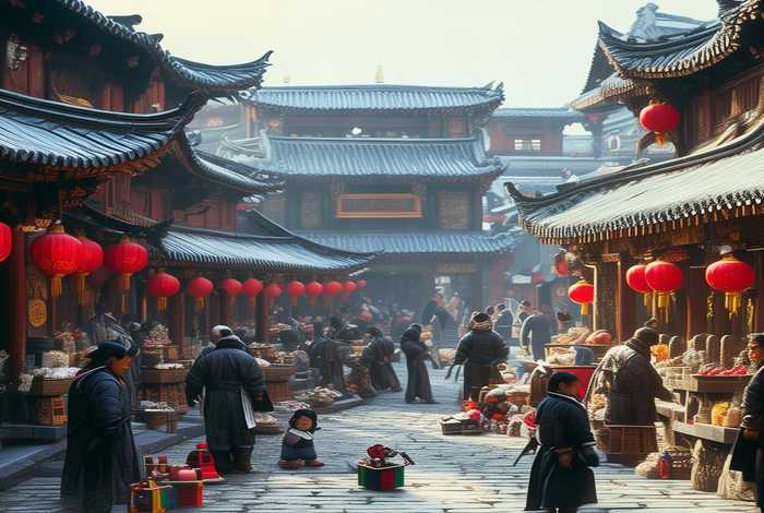 中国历史上的12.24，中国历史的今天12月24日