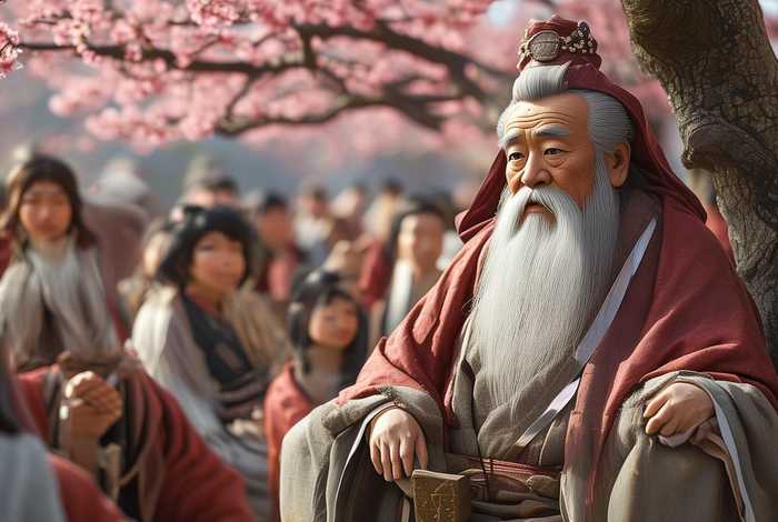 中国历史故事事件50字 中国历史故事事件50字左右 中国历史故事事件50字 中国历史故事事件50字左右
