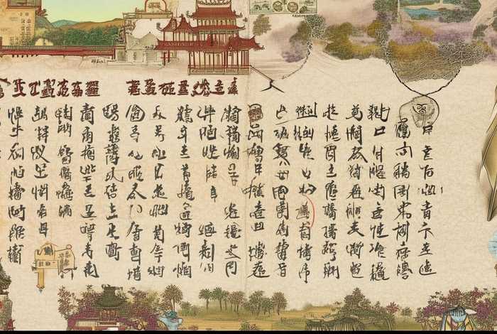 中国历史事件的纪念邮票设计(中国历史事件的纪念邮票设计者是谁) 中国历史事件的纪念邮票设计(中国历史事件的纪念邮票设计者是谁)