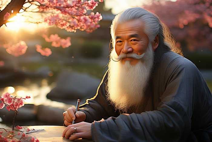 中国历史人物苏东坡 中国历史人物苏东坡简介 中国历史人物苏东坡 中国历史人物苏东坡简介