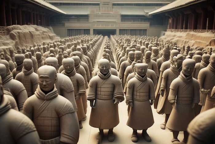 中国历史故事英语100词左右 中国历史故事英语100词左右带翻译 中国历史故事英语100词左右 中国历史故事英语100词左右带翻译