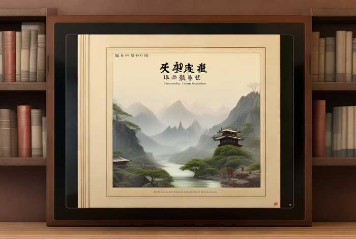 中国历史故事选集电子版；中国历史故事选集电子版书