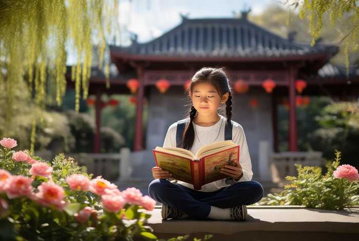 中国历史故事四年级300字左右（中国历史故事四年级300字左右作文）
