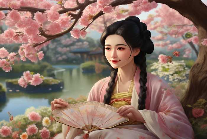 中国女名人的故事;中国女名人的故事100字 中国女名人的故事;中国女名人的故事100字