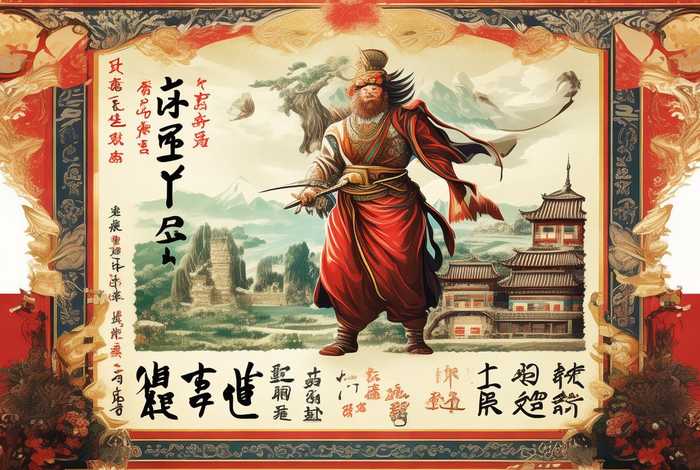 中国历史故事弘扬民族精神 - 中国历史故事弘扬民族精神手抄报 中国历史故事弘扬民族精神 - 中国历史故事弘扬民族精神手抄报