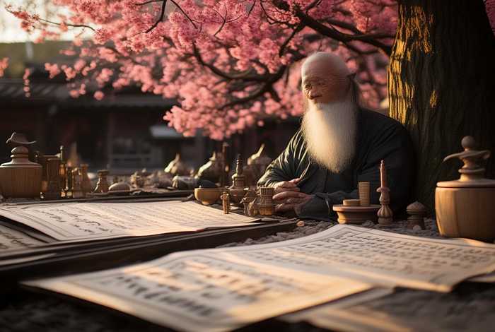 中国历史故事集雪岗好句 中国历史故事集的好句100条