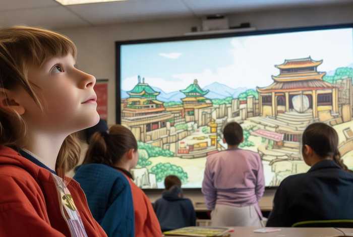 中国历史故事漫画高中版本、中国历史故事漫画图片 中国历史故事漫画高中版本、中国历史故事漫画图片