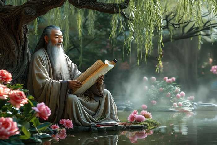 中国历史激励故事大全 - 中国历史激励故事大全集