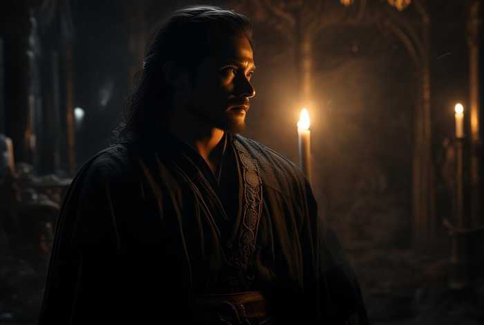 忠义诚信的名人故事简略 忠义诚信的名人故事简略50字 忠义诚信的名人故事简略 忠义诚信的名人故事简略50字