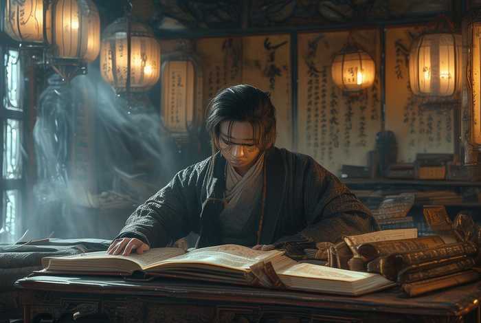 中国历史故事集的读书感悟、中国历史故事集读后感悟