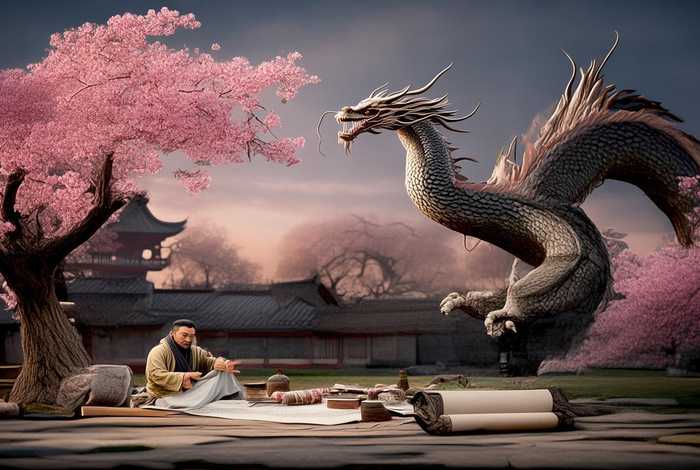 中国历史故事作品梗概英文版、中国历史故事英语作文80字 中国历史故事作品梗概英文版、中国历史故事英语作文80字