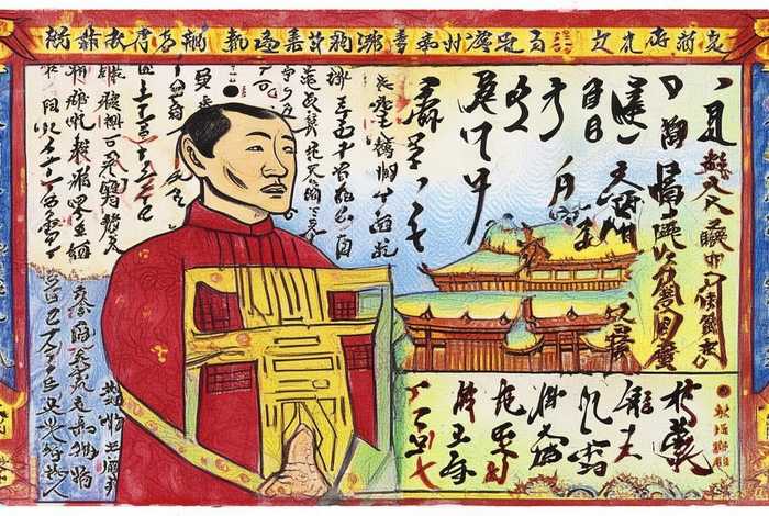 中国历史人物 手抄报 中国历史人物手抄报怎么画 中国历史人物 手抄报 中国历史人物手抄报怎么画