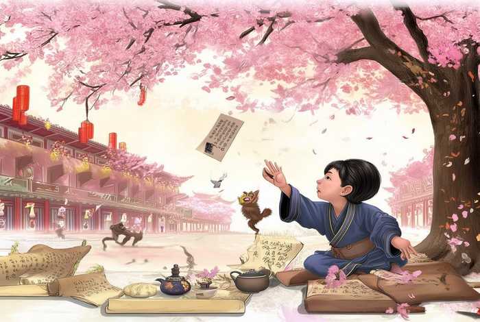 中国历史有趣故事有哪些(中国历史有趣故事有哪些名字) 中国历史有趣故事有哪些(中国历史有趣故事有哪些名字)