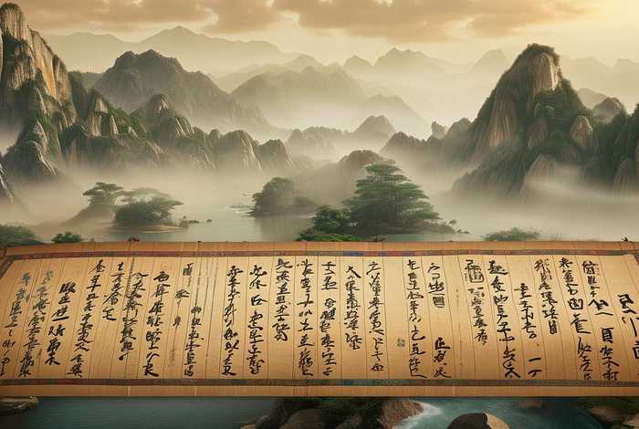 中国历史和上下五千年有什么区别，中国史和中华上下五千年
