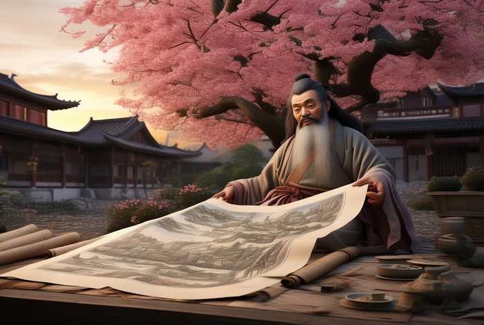 中国历史上的故事你知道多少,你一定要知道的中国历史故事 中国历史上的故事你知道多少,你一定要知道的中国历史故事