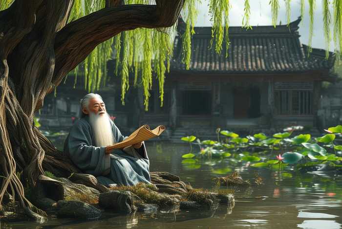 中国最早的故事短篇、中国最早的故事短篇是什么