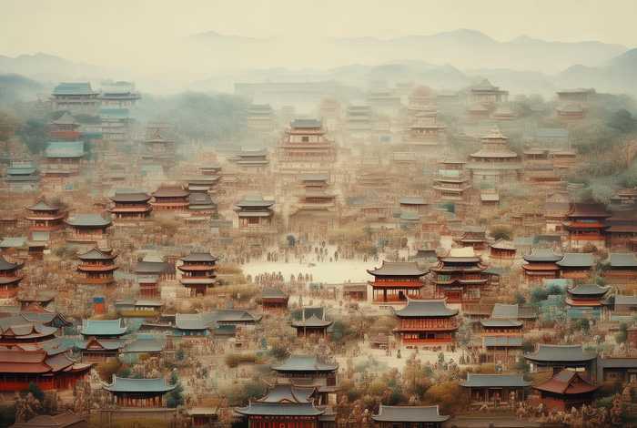 中国历史研究院全集、中国历史研究院全集pdf