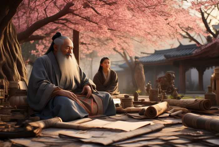 中国历史经典故事300书籍（中国经典历史故事简短300字）