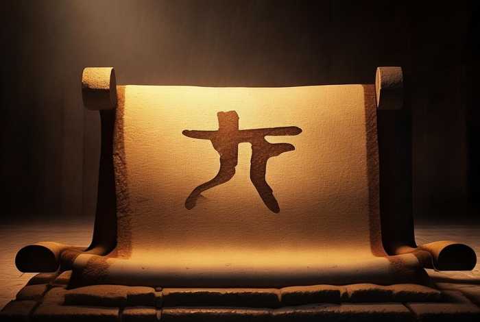 字数最少的历史故事 - 字数最少的历史故事是什么 字数最少的历史故事 - 字数最少的历史故事是什么