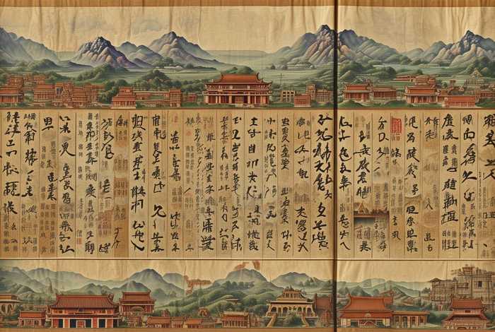 中国历史年表超详细 - 中国历史年表图,详细 中国历史年表超详细 - 中国历史年表图,详细