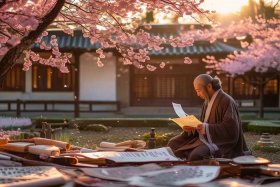 中国史日语翻译，日语翻译中国诗词