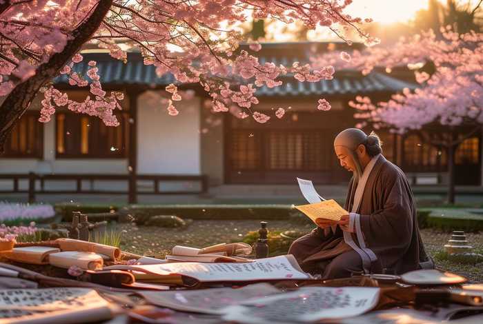 中国史日语翻译,日语翻译中国诗词 中国史日语翻译,日语翻译中国诗词