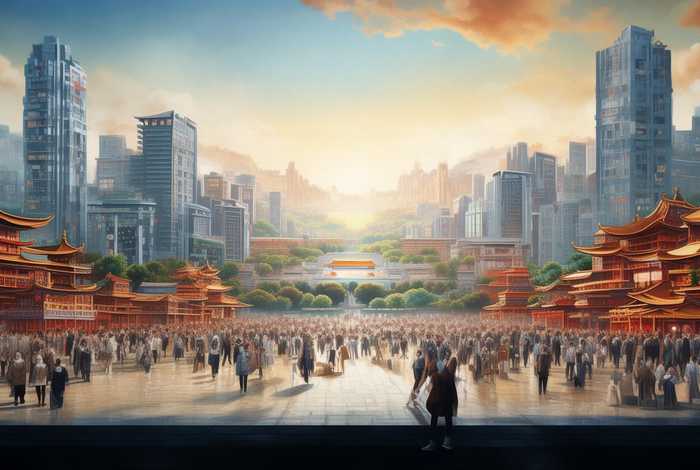 中国现代历史故事全集；中国现代历史故事全集视频