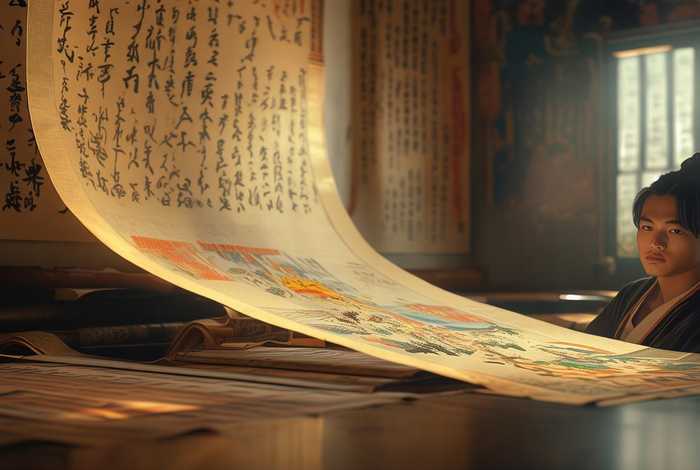 中国历史故事集林汉达好词好句;林汉达中国历史故事集好词好句读后感 中国历史故事集林汉达好词好句;林汉达中国历史故事集好词好句读后感