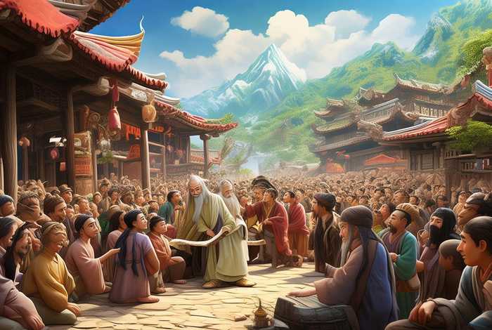 中国历史故事精选动画；中国历史故事精选动画片有哪些