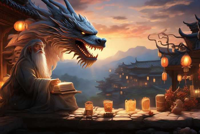 中国元旦节的故事,中国元旦的传说故事30字 中国元旦节的故事,中国元旦的传说故事30字