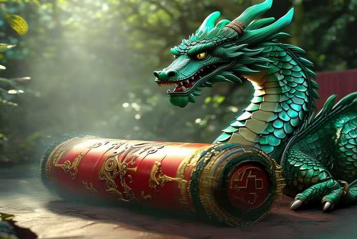 中国历史尊严故事简短(中国历史尊严故事简短版) 中国历史尊严故事简短(中国历史尊严故事简短版)