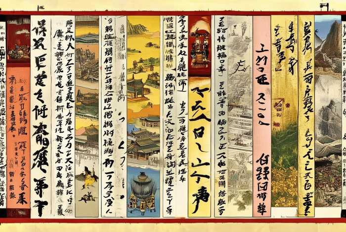 中国历史故事伟大历程手抄报 - 中国历史故事伟大历程手抄报图片 中国历史故事伟大历程手抄报 - 中国历史故事伟大历程手抄报图片