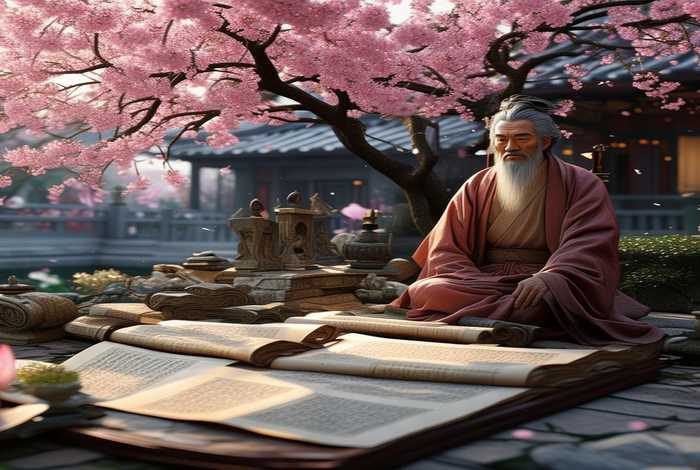 中国历史故事故事 中国历史故事故事概括