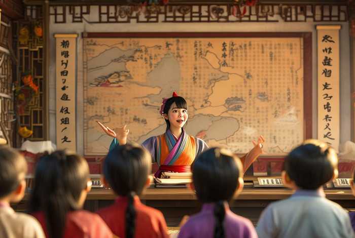 中国历史趣味故事三分钟;中国历史趣味故事三分钟演讲 中国历史趣味故事三分钟;中国历史趣味故事三分钟演讲