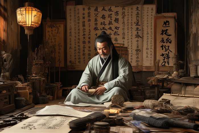 中国历史故事集林汉达豆瓣,中国历史故事集林汉达目录 中国历史故事集林汉达豆瓣,中国历史故事集林汉达目录