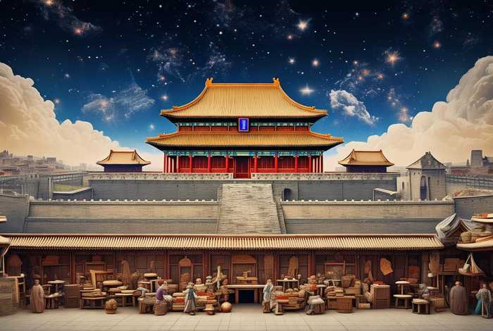 中国历史周刊杂志、中国历史周刊杂志电子版 中国历史周刊杂志、中国历史周刊杂志电子版