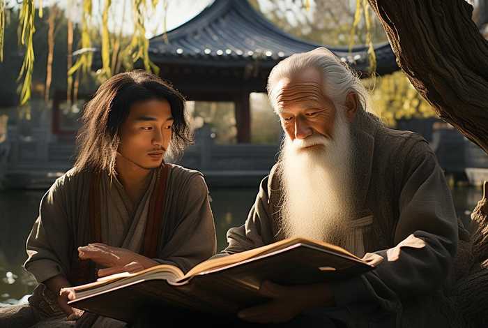 中国俗语谚语故事;中国俗语谚语故事大全 中国俗语谚语故事;中国俗语谚语故事大全