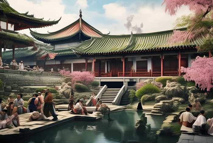 中国历史文化传承大全 - 中国历史文化传承大全图片 中国历史文化传承大全 - 中国历史文化传承大全图片